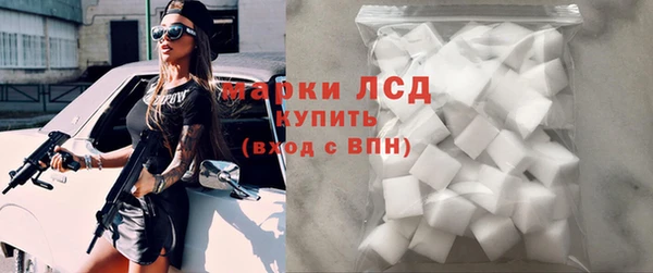 крисы Абаза