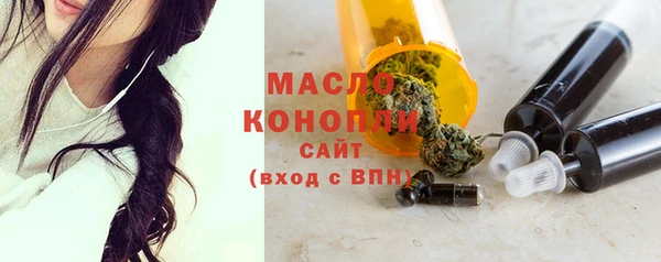 крисы Абаза