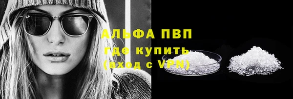 крисы Абаза