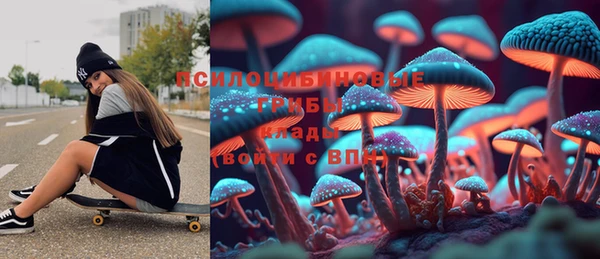тгк Абдулино