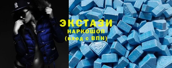 крисы Абаза